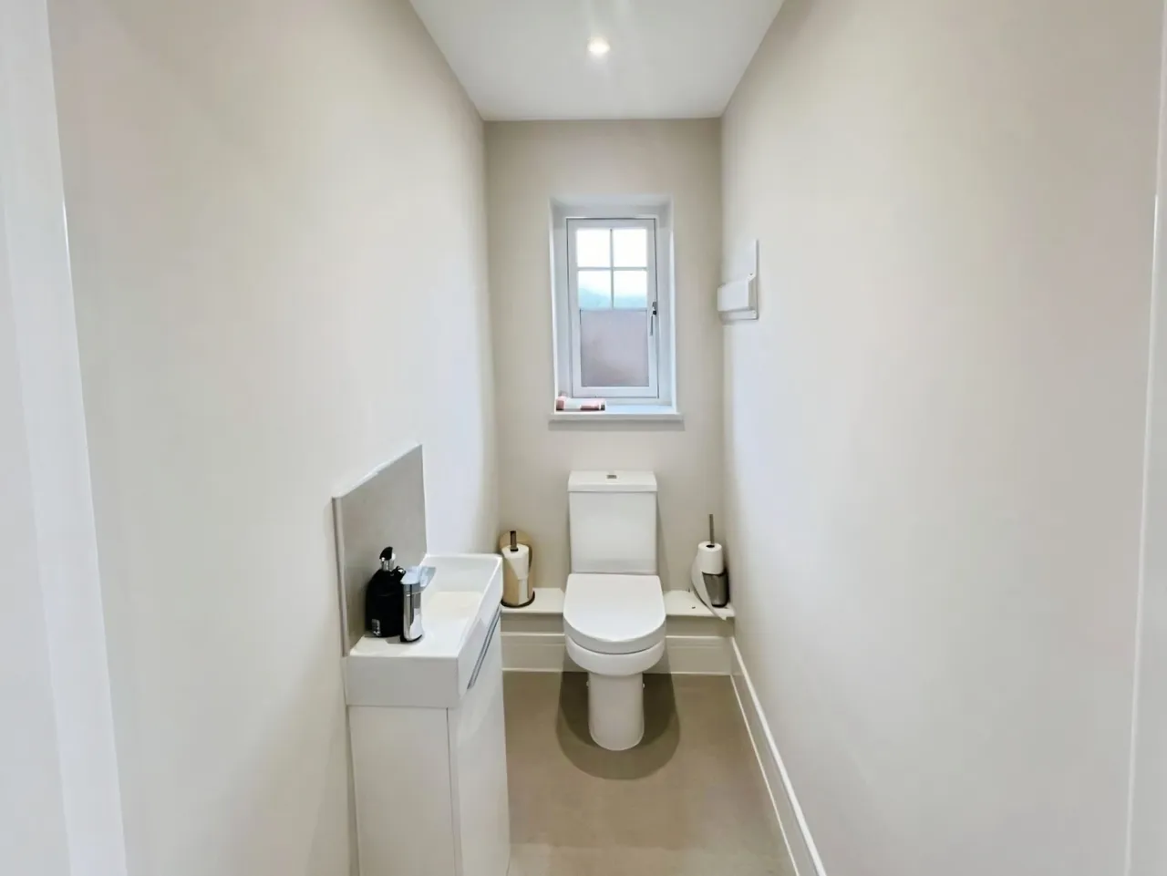 Alia Way, North Lopham, IP22, photo 11