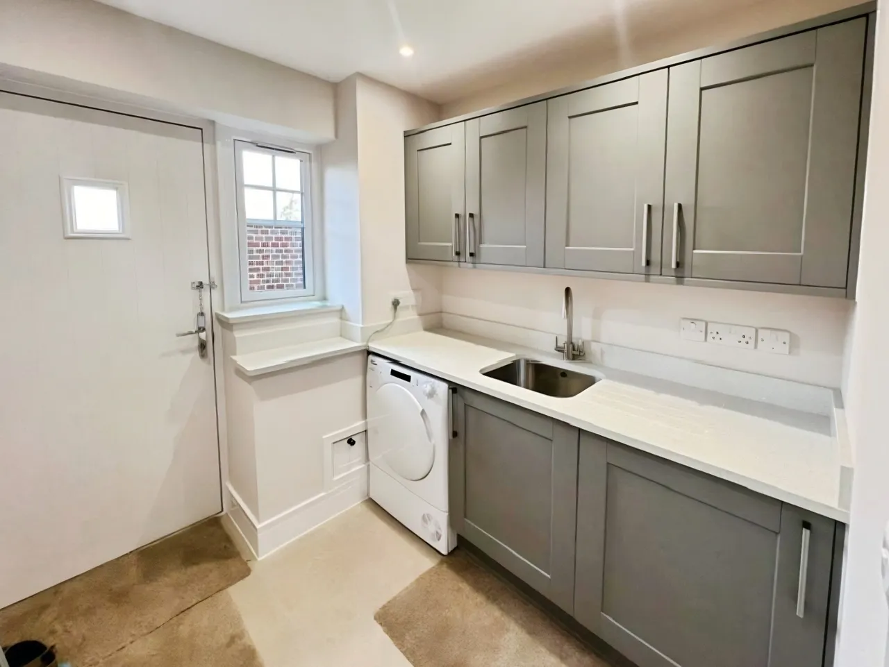 Alia Way, North Lopham, IP22, photo 6