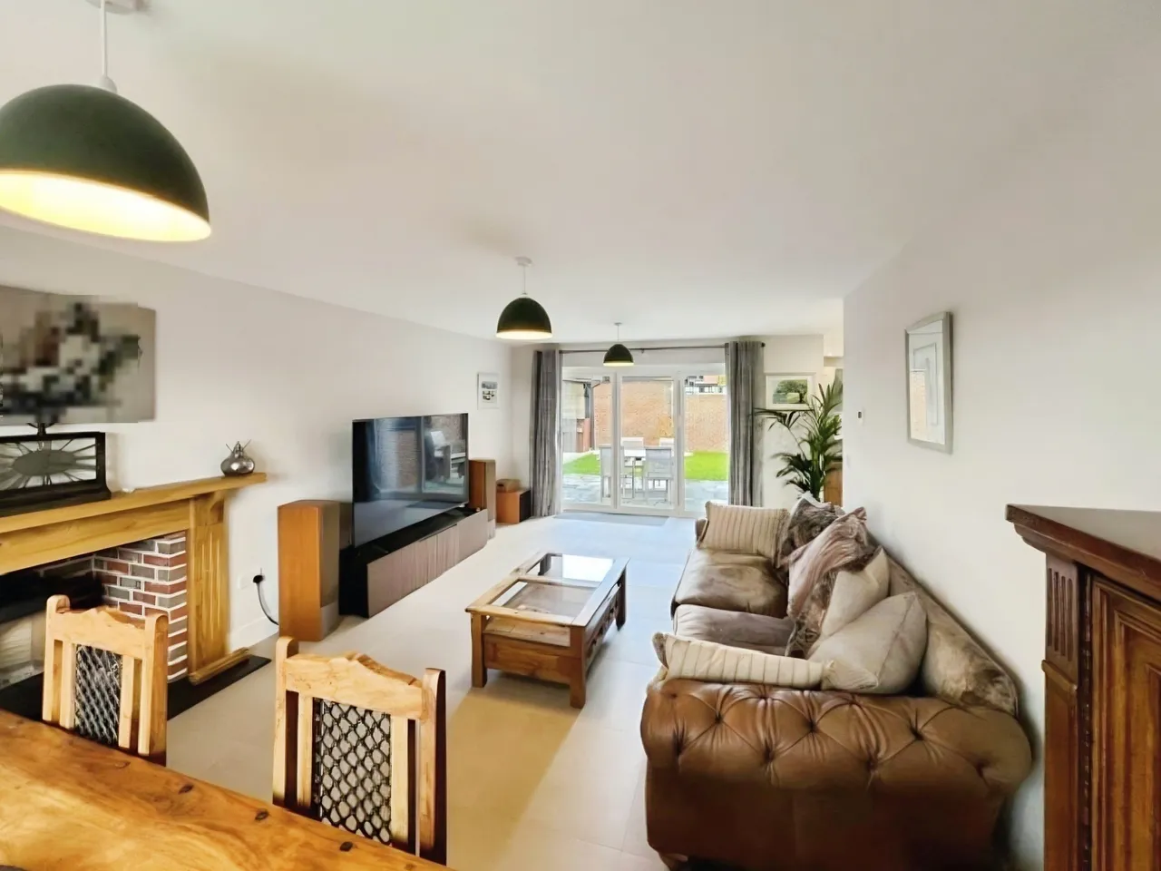 Alia Way, North Lopham, IP22, photo 10