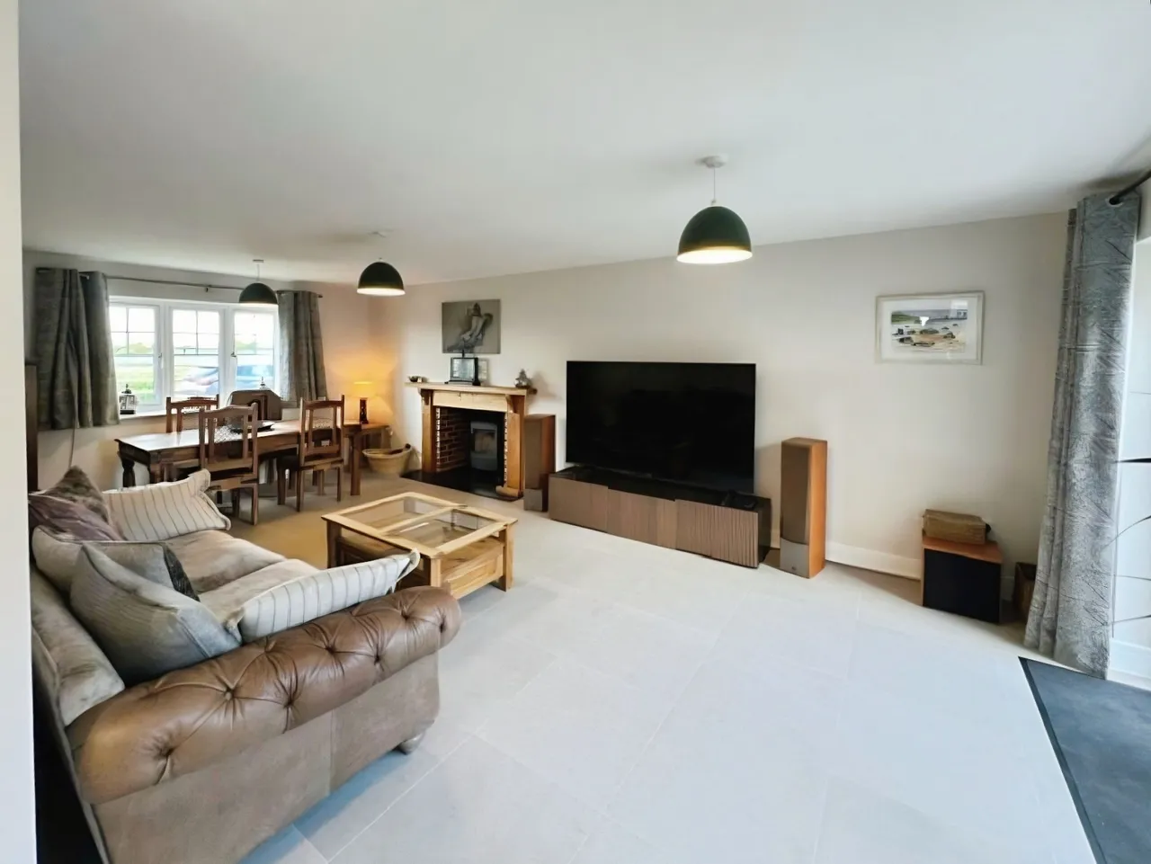 Alia Way, North Lopham, IP22, photo 8