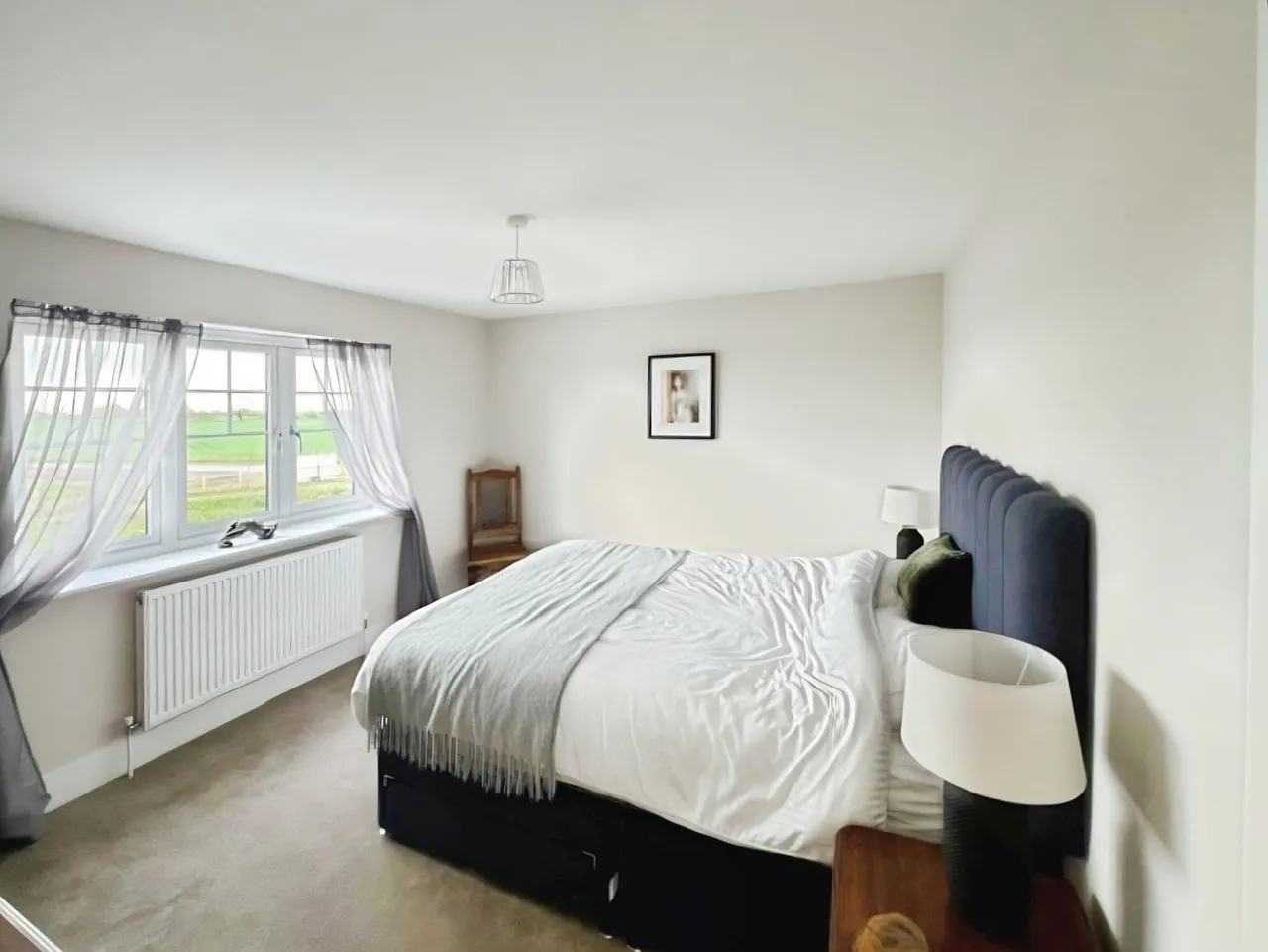 Alia Way, North Lopham, IP22, photo 12