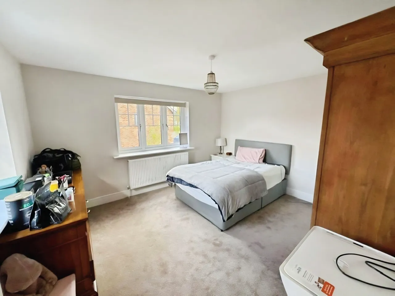 Alia Way, North Lopham, IP22, photo 13