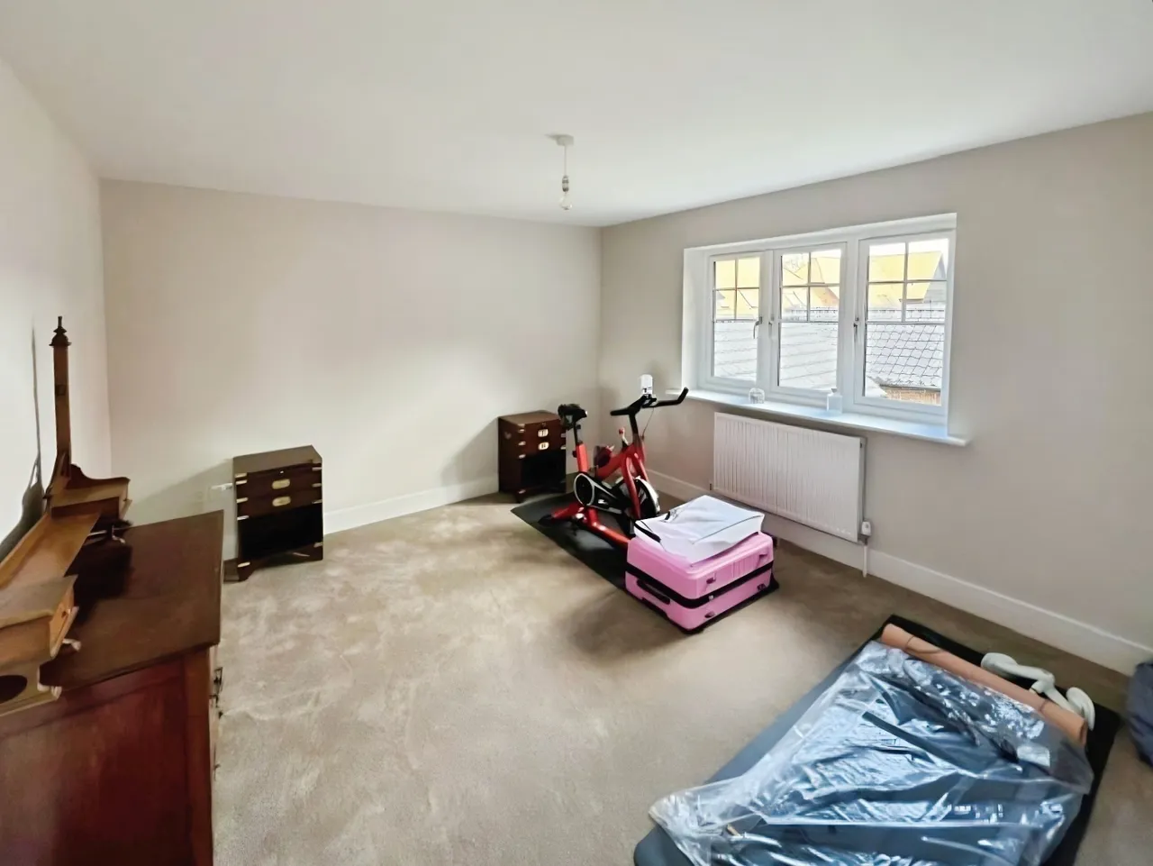 Alia Way, North Lopham, IP22, photo 14