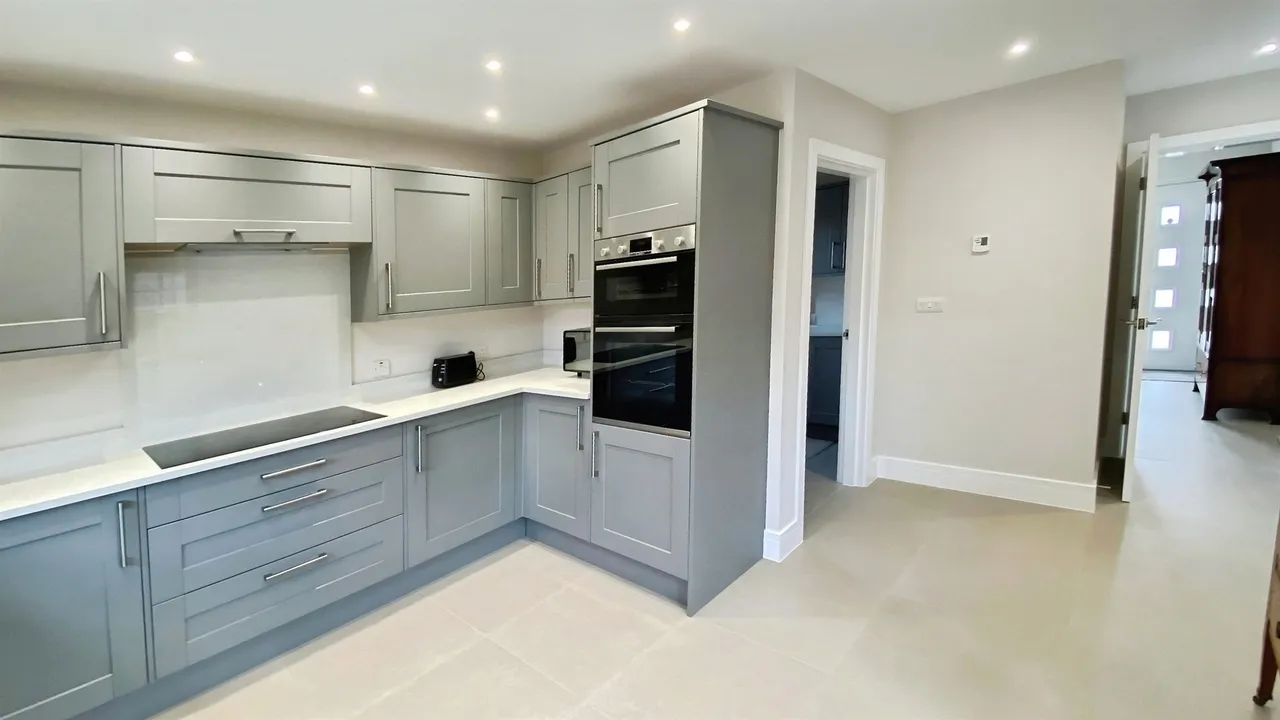 Alia Way, North Lopham, IP22, photo 4