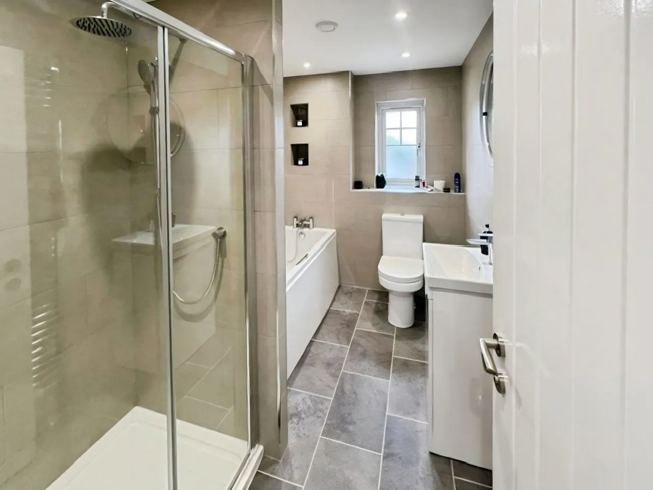 Alia Way, North Lopham, IP22, photo 15