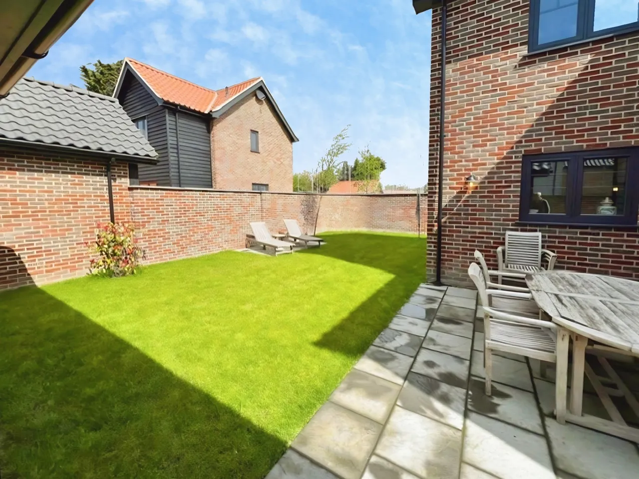 Alia Way, North Lopham, IP22, photo 16