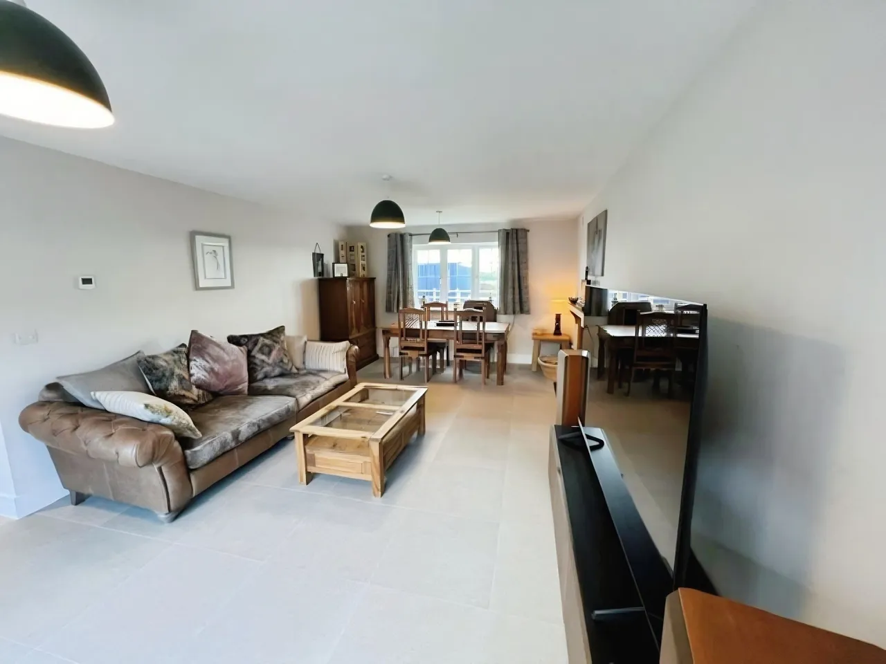 Alia Way, North Lopham, IP22, photo 9