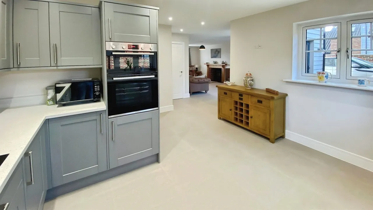 Alia Way, North Lopham, IP22, photo 5