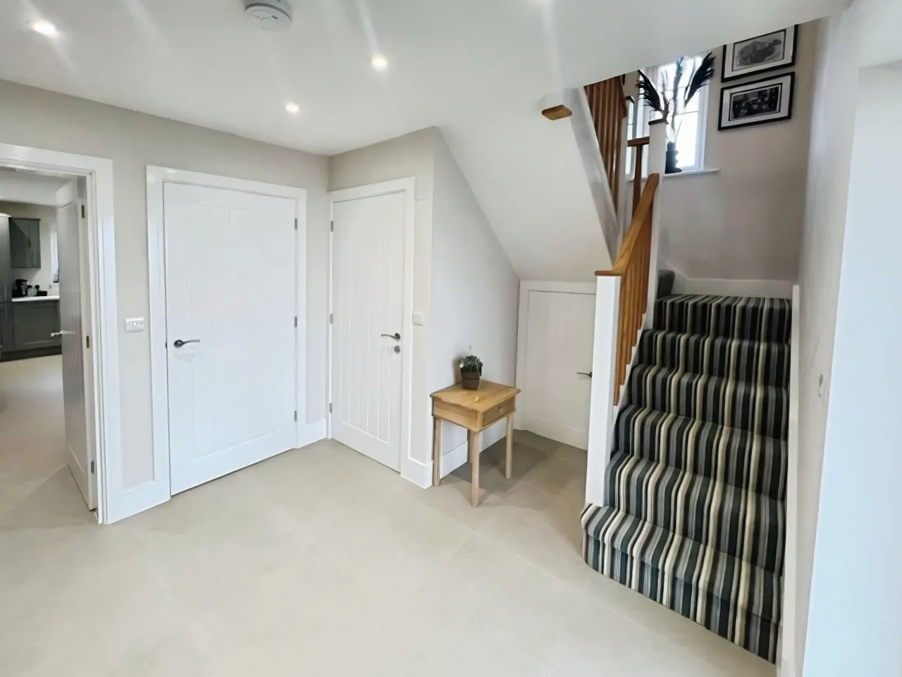 Alia Way, North Lopham, IP22, photo 7