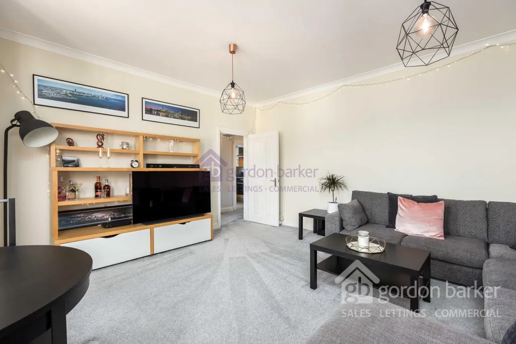 34 Burnaby Road, Bournemouth, BH4 8JG, photo 5