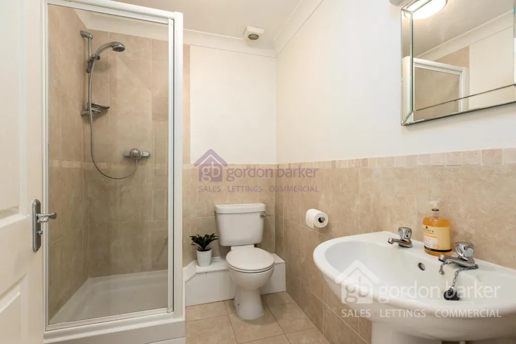 34 Burnaby Road, Bournemouth, BH4 8JG, photo 10