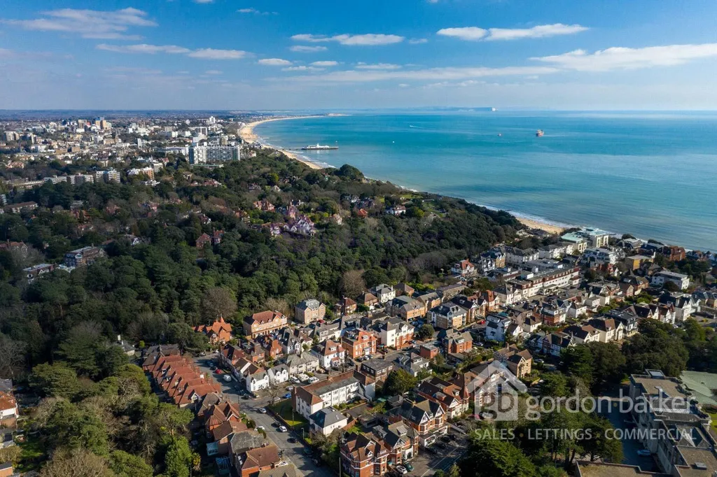 34 Burnaby Road, Bournemouth, BH4 8JG, photo 13