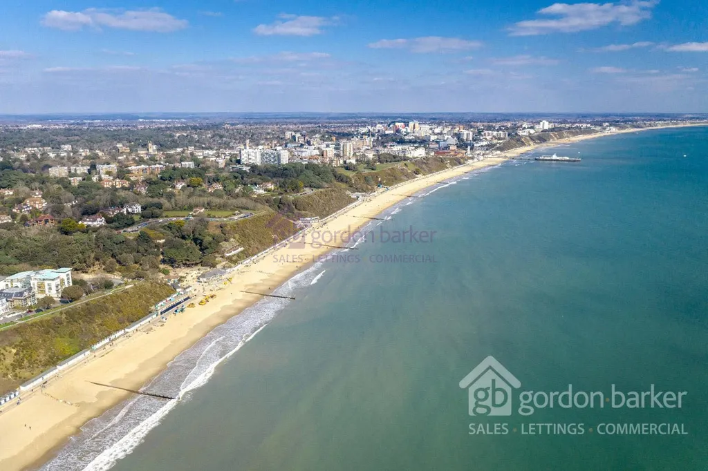 34 Burnaby Road, Bournemouth, BH4 8JG, photo 16