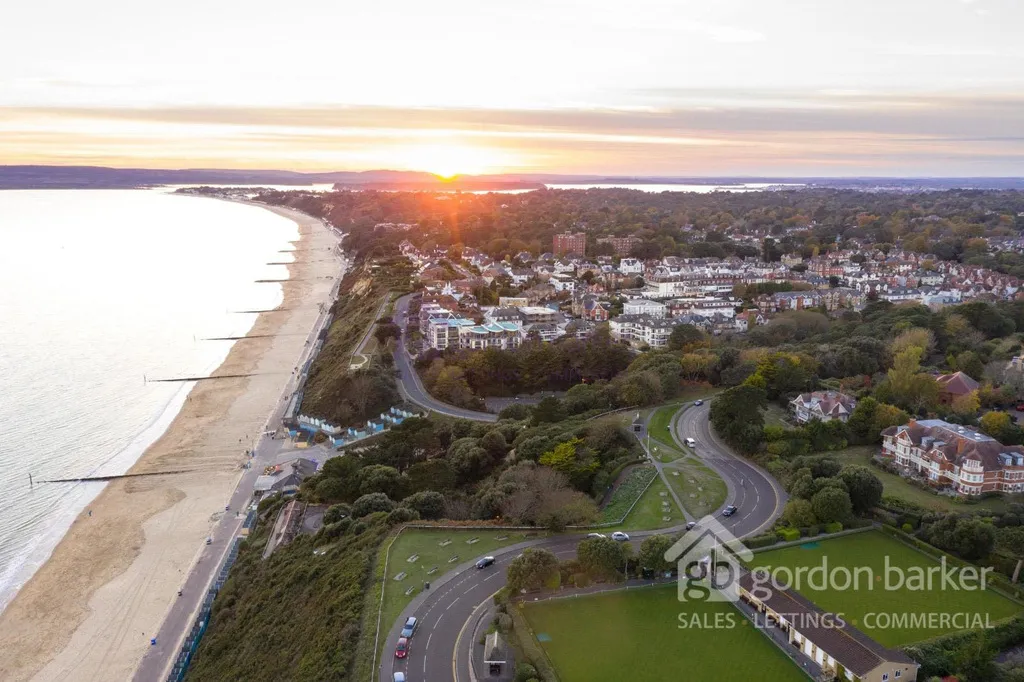 34 Burnaby Road, Bournemouth, BH4 8JG, photo 14