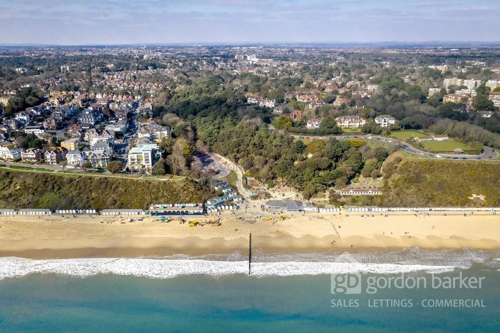 34 Burnaby Road, Bournemouth, BH4 8JG, photo 15