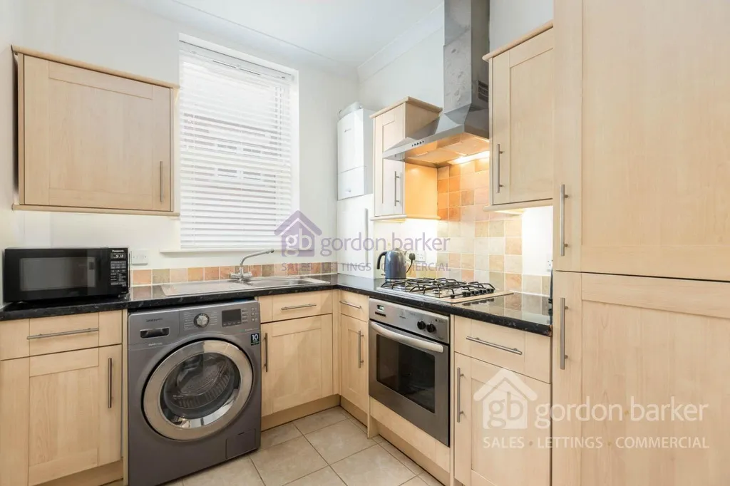 34 Burnaby Road, Bournemouth, BH4 8JG, photo 6