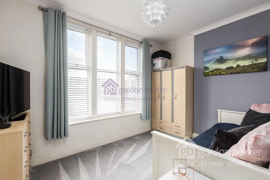 34 Burnaby Road, Bournemouth, BH4 8JG, photo 11