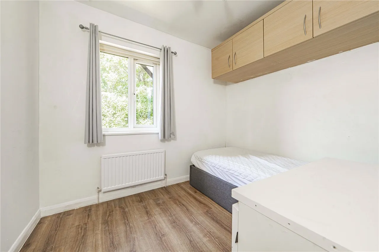 Osprey Close, West Drayton, UB7, photo 8