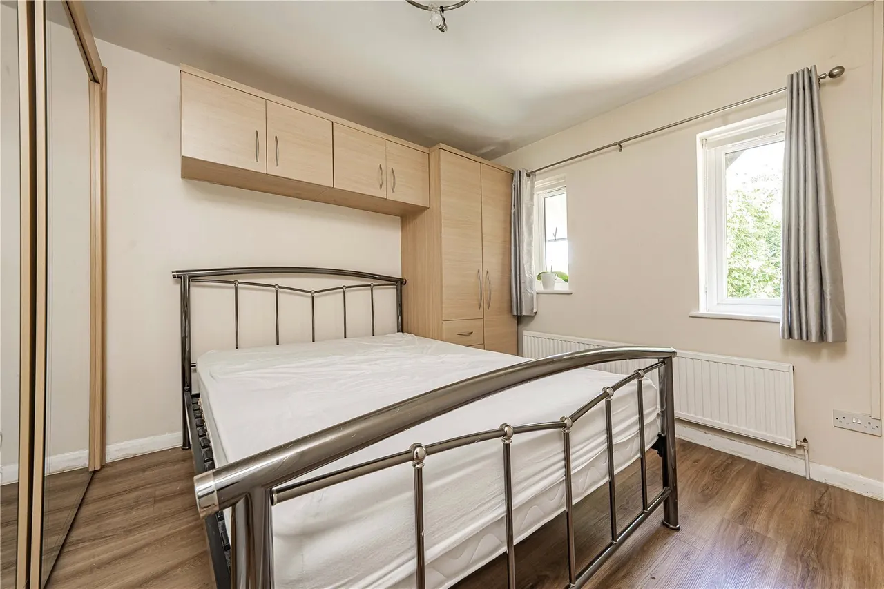 Osprey Close, West Drayton, UB7, photo 7