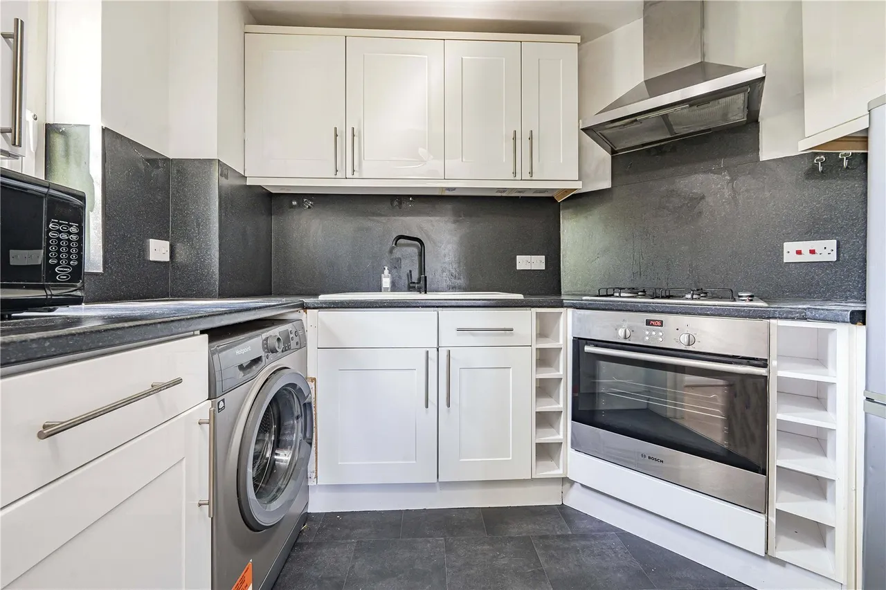 Osprey Close, West Drayton, UB7, photo 5