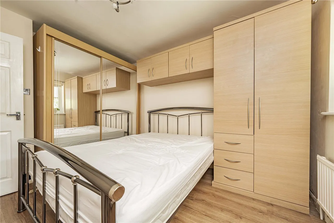 Osprey Close, West Drayton, UB7, photo 10