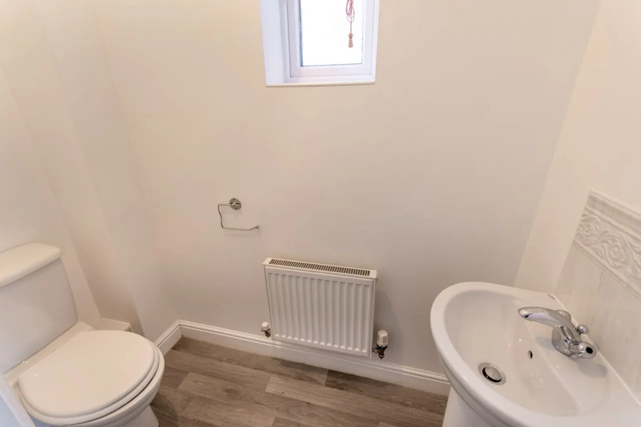 Waterfields, Retford, DN22, photo 6