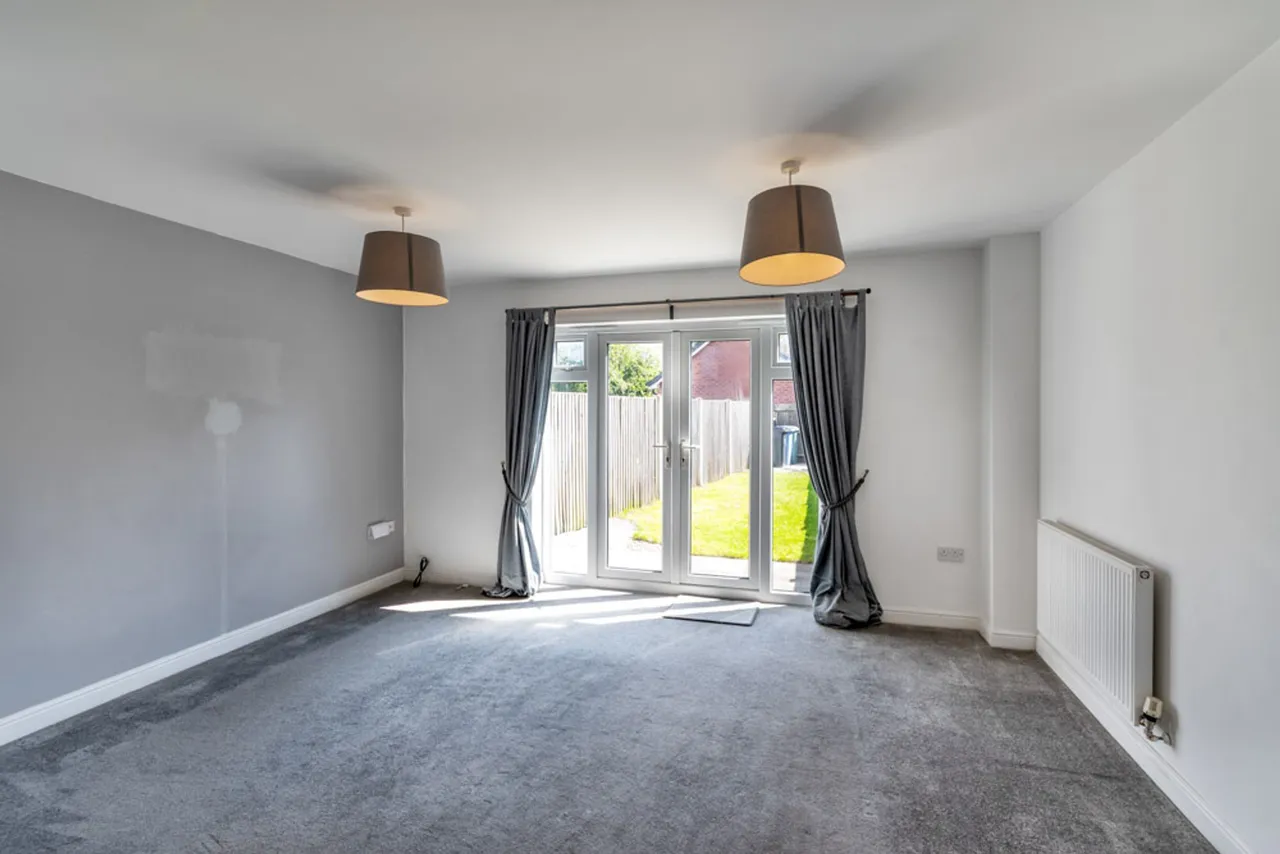 Waterfields, Retford, DN22, photo 5