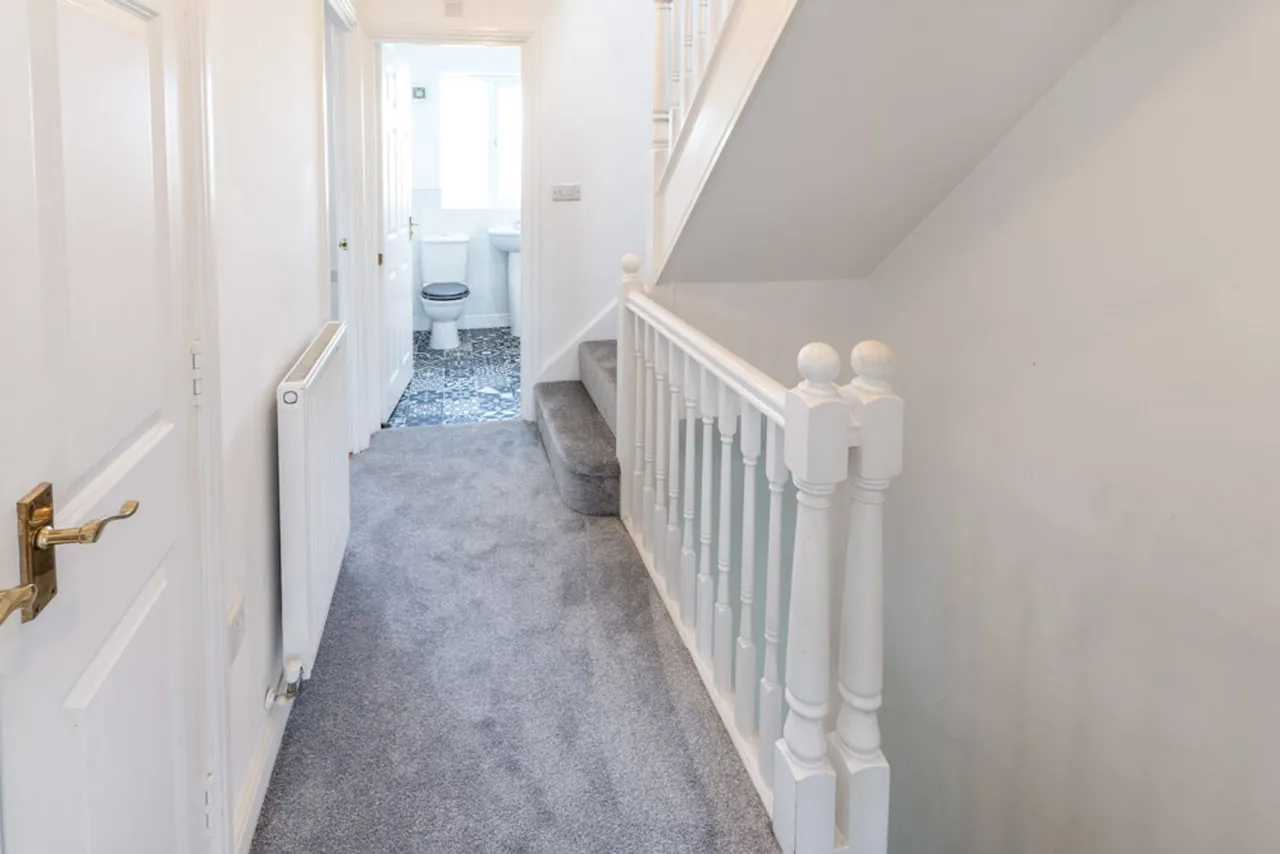 Waterfields, Retford, DN22, photo 8