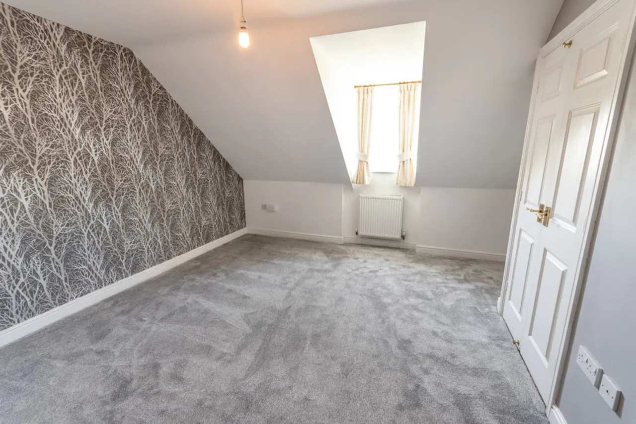 Waterfields, Retford, DN22, photo 13