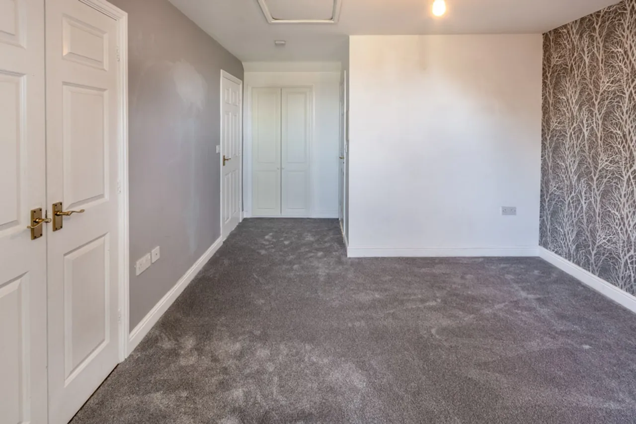Waterfields, Retford, DN22, photo 14