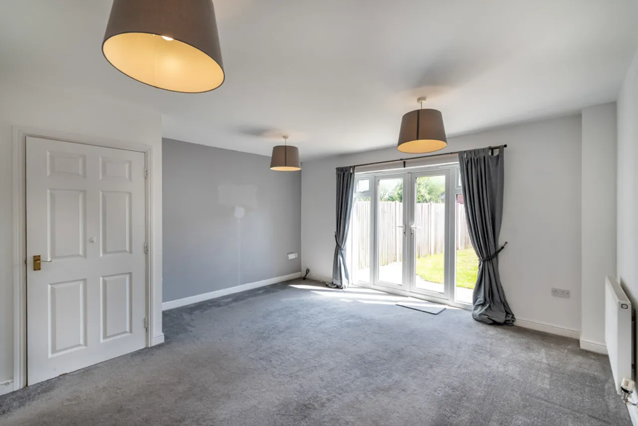 Waterfields, Retford, DN22, photo 4