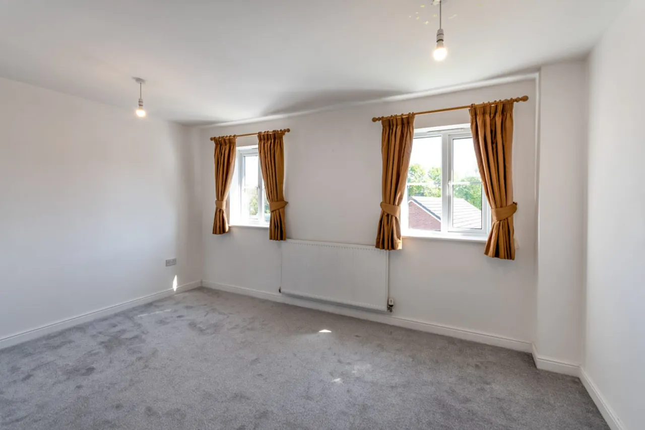 Waterfields, Retford, DN22, photo 9