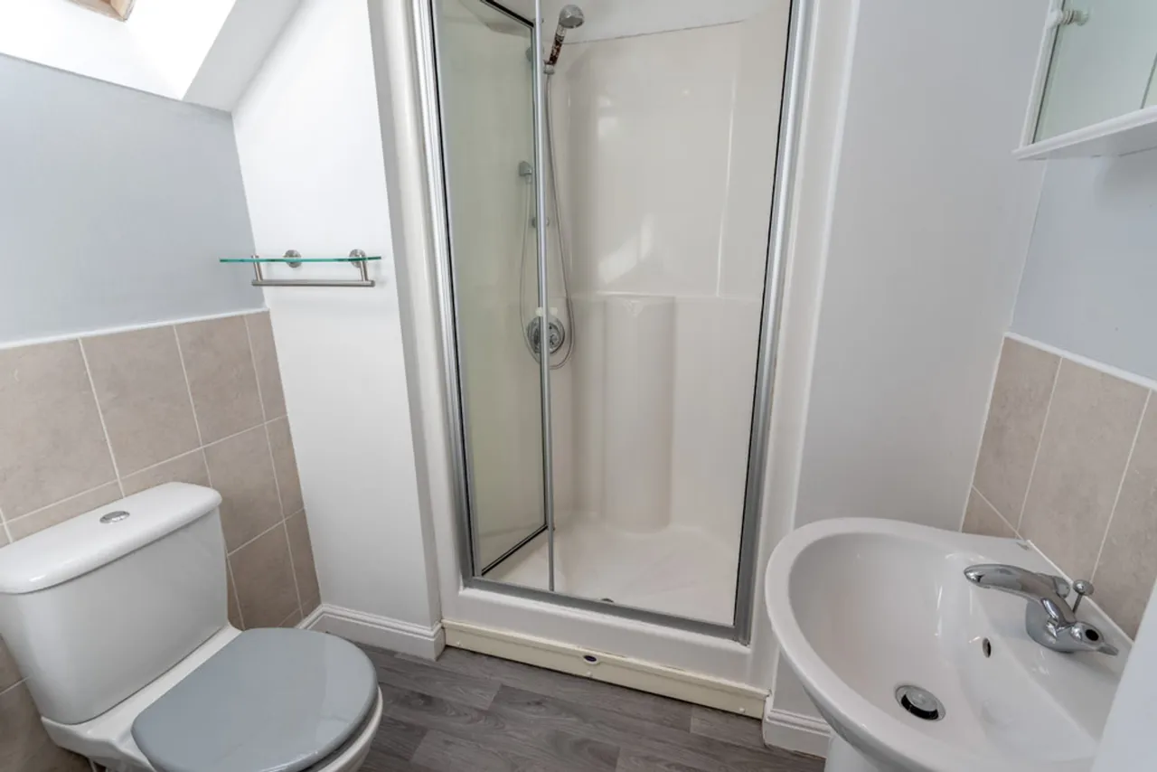 Waterfields, Retford, DN22, photo 16