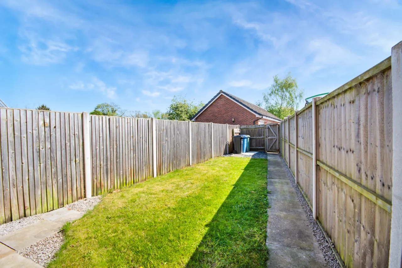 Waterfields, Retford, DN22, photo 17