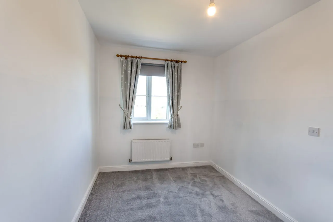 Waterfields, Retford, DN22, photo 11