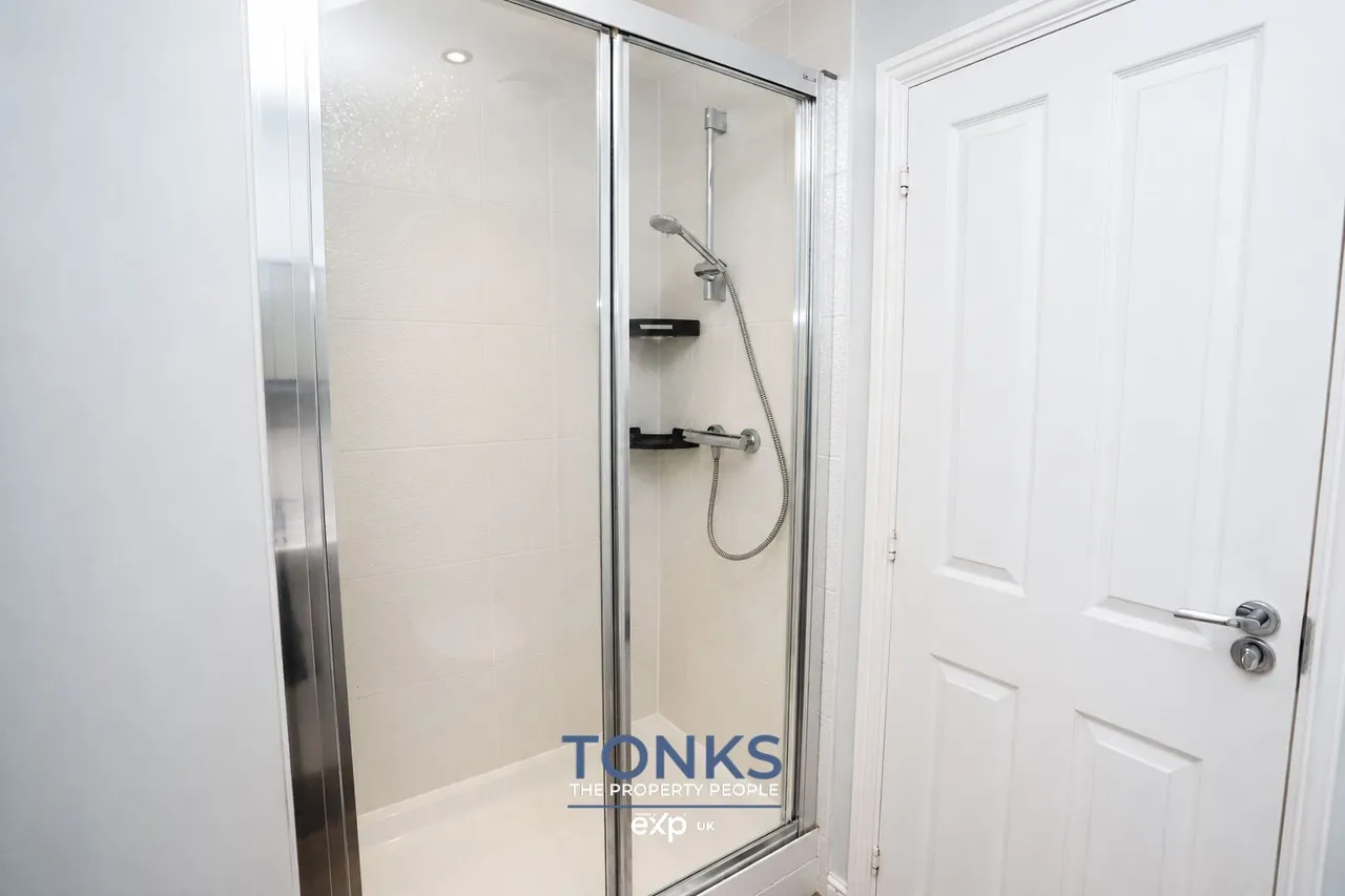 Thomson Grove, Halesowen, B62, photo 15