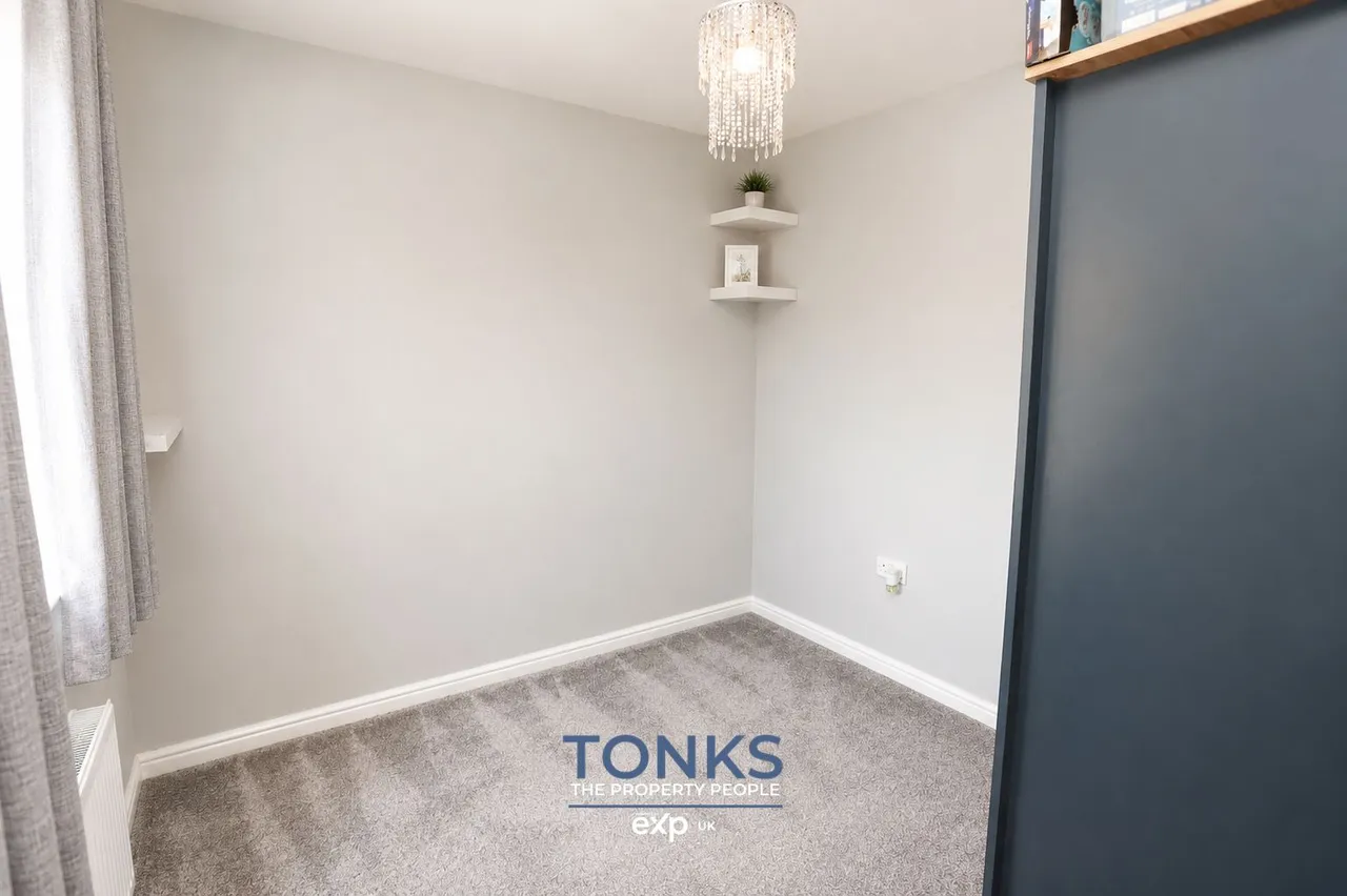 Thomson Grove, Halesowen, B62, photo 20
