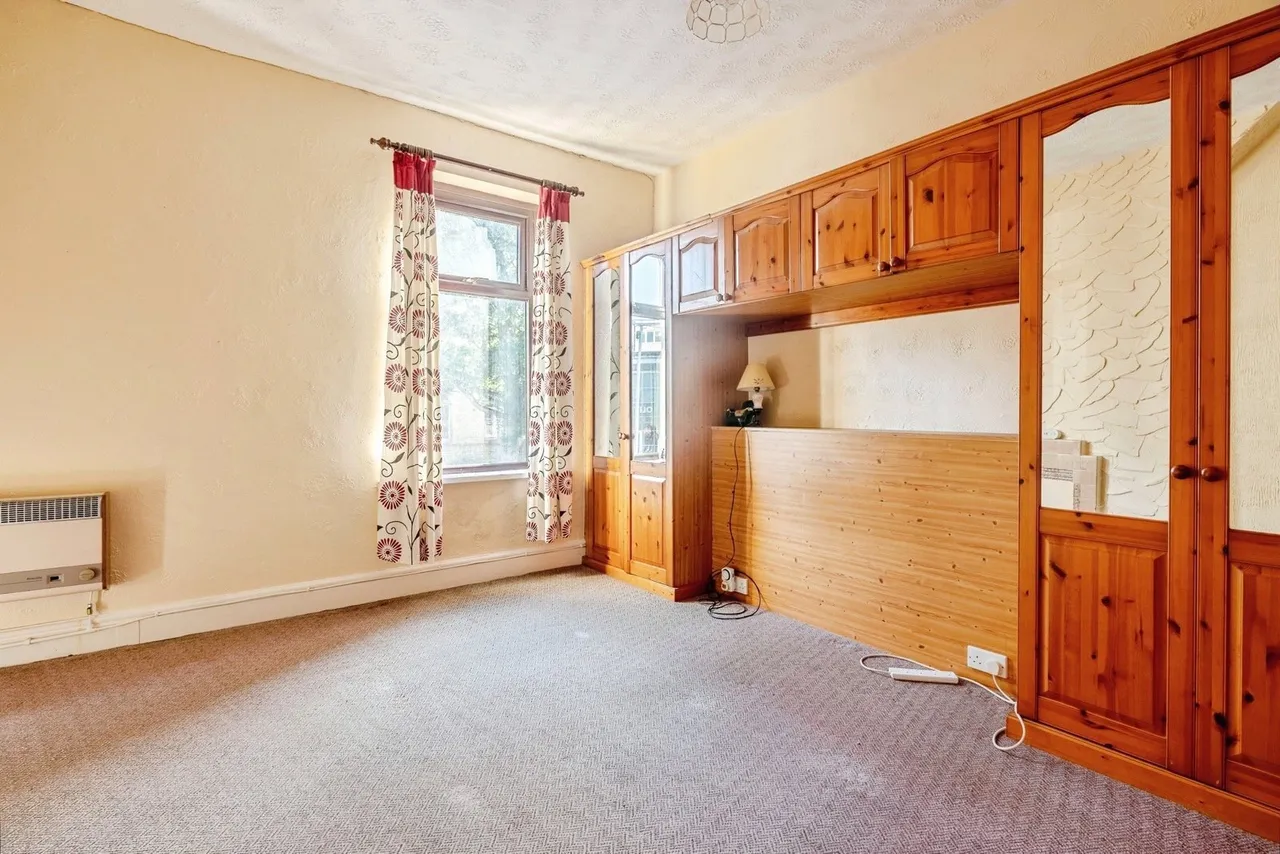 Shorey Bank, Burnley, Lancashire, BB11, photo 9