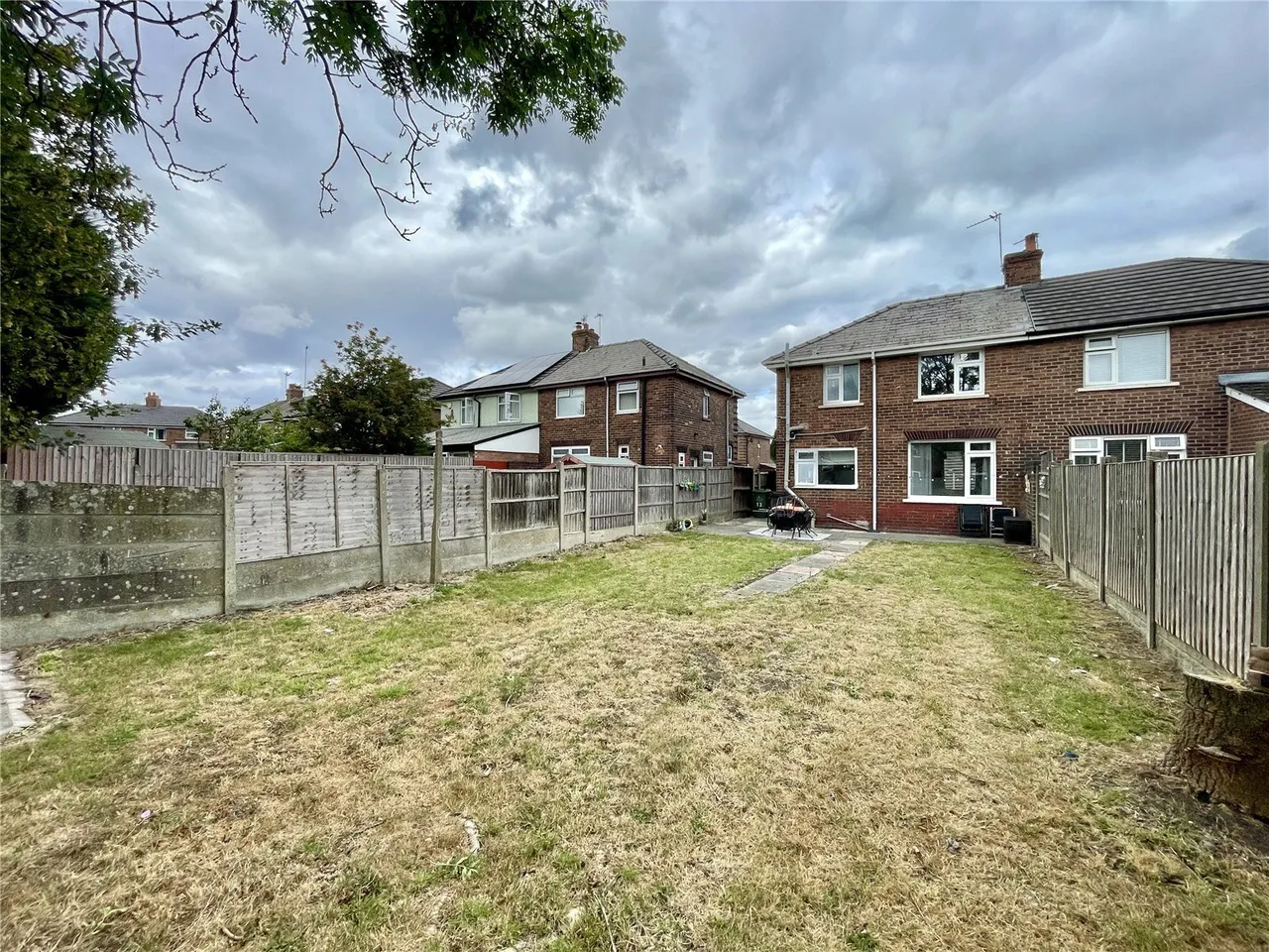Smith Road, Widnes, WA8, photo 19