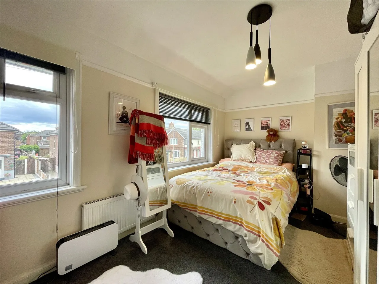 Smith Road, Widnes, WA8, photo 10