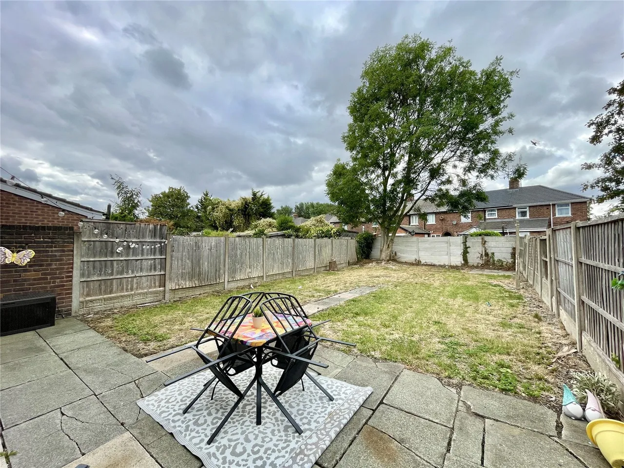 Smith Road, Widnes, WA8, photo 16