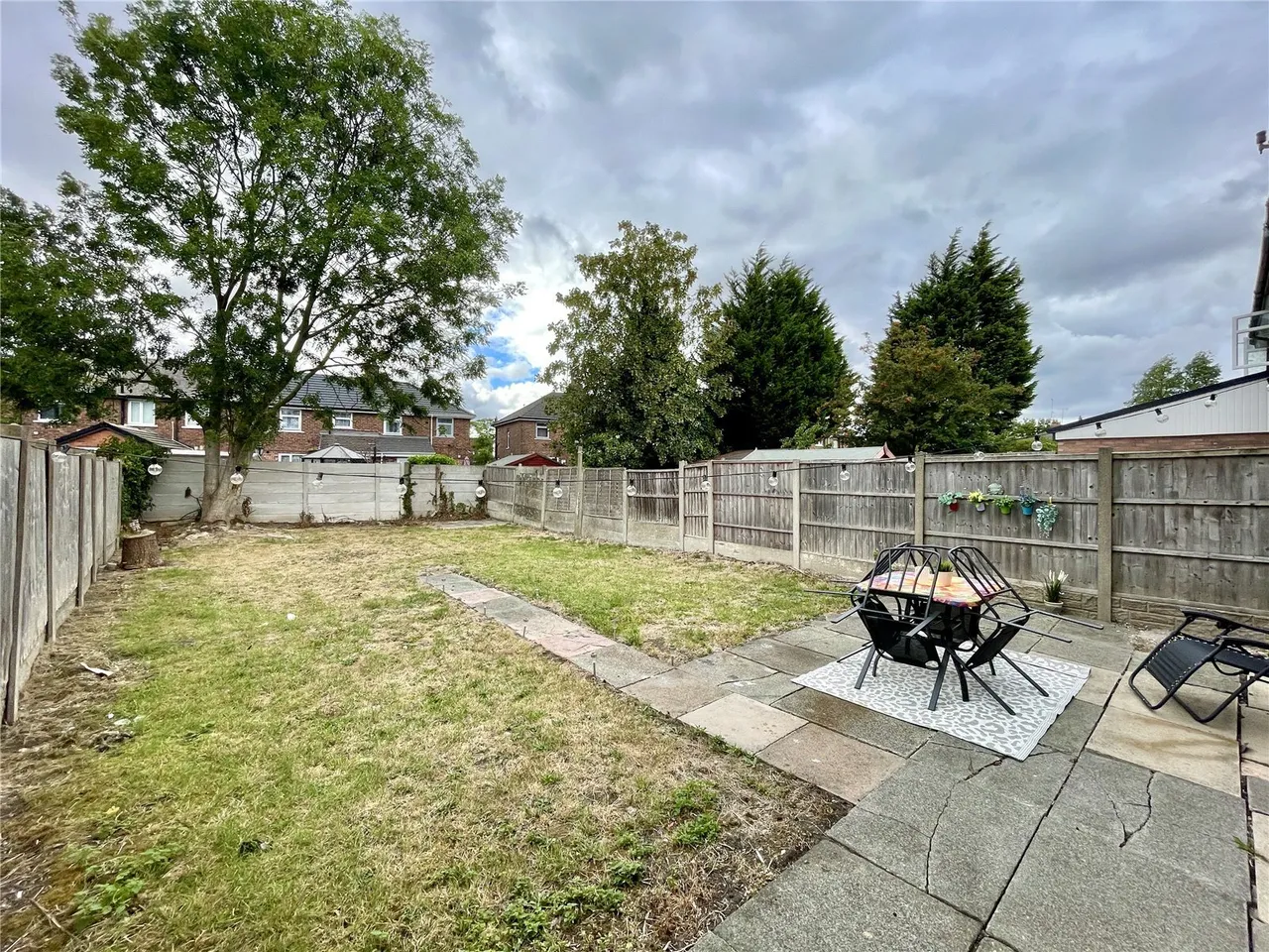 Smith Road, Widnes, WA8, photo 17