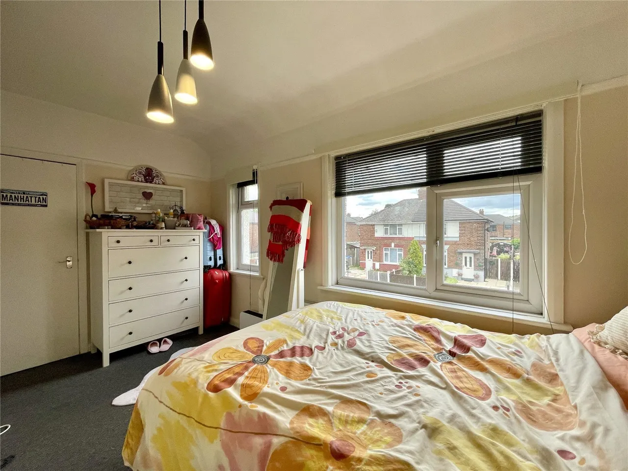 Smith Road, Widnes, WA8, photo 11