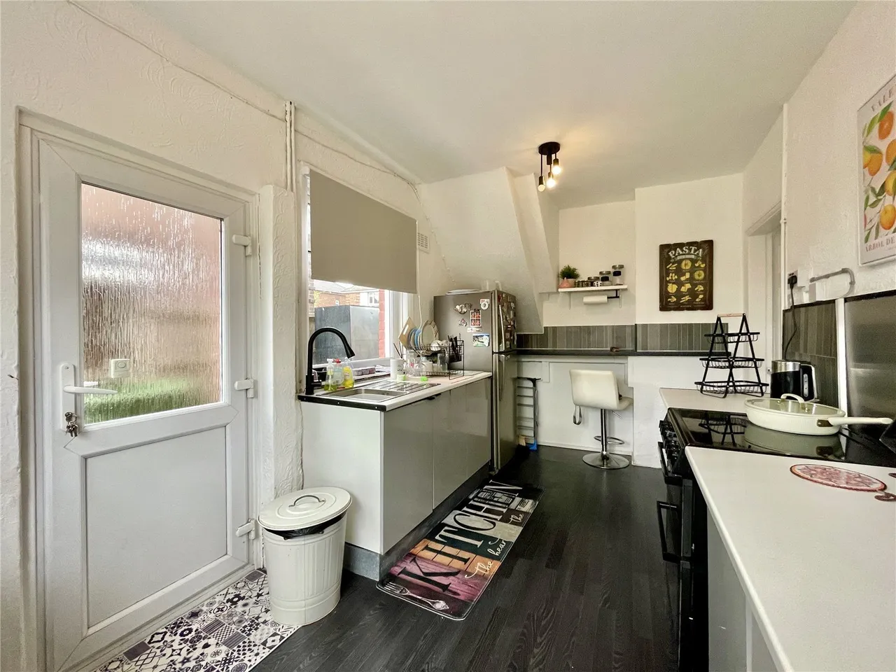 Smith Road, Widnes, WA8, photo 8