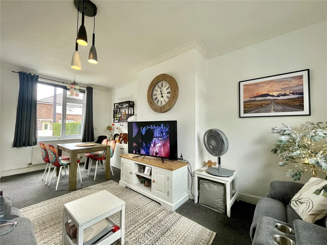 Smith Road, Widnes, WA8, photo 3