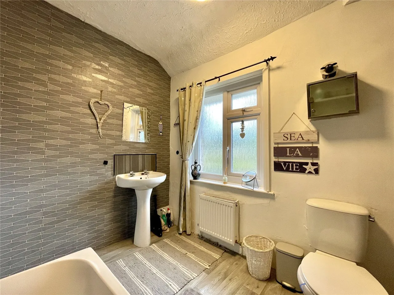 Smith Road, Widnes, WA8, photo 15