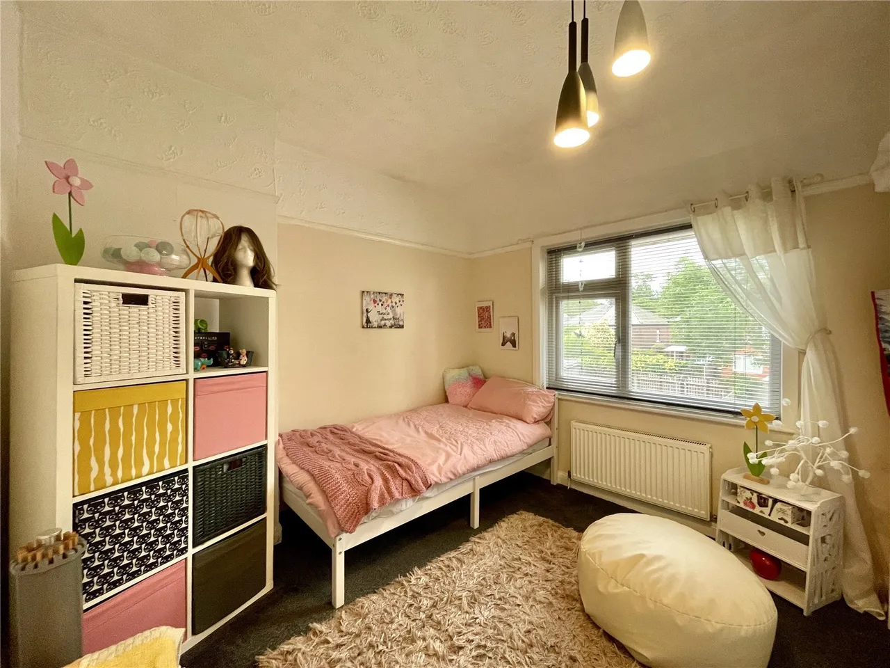 Smith Road, Widnes, WA8, photo 12