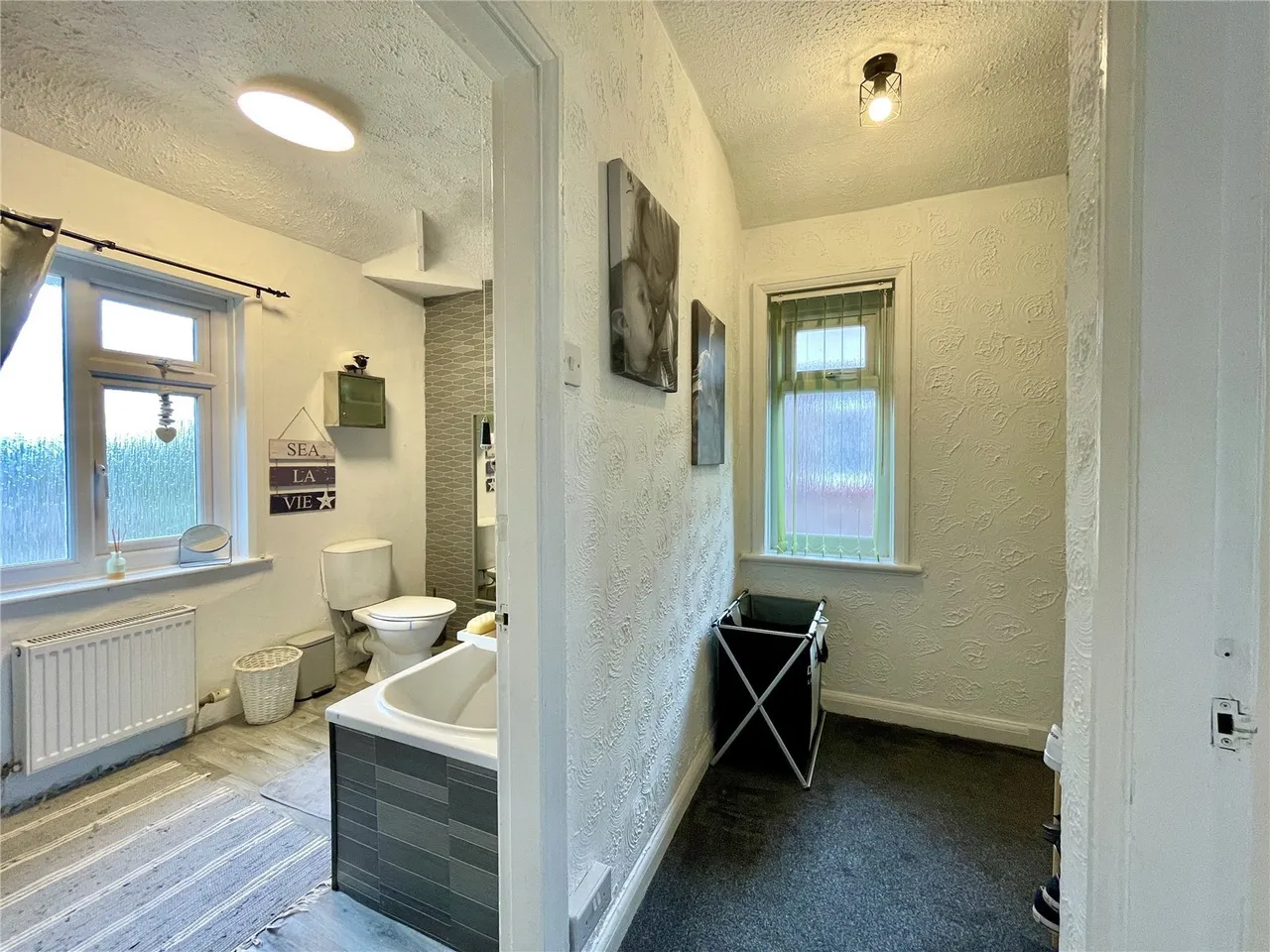 Smith Road, Widnes, WA8, photo 13