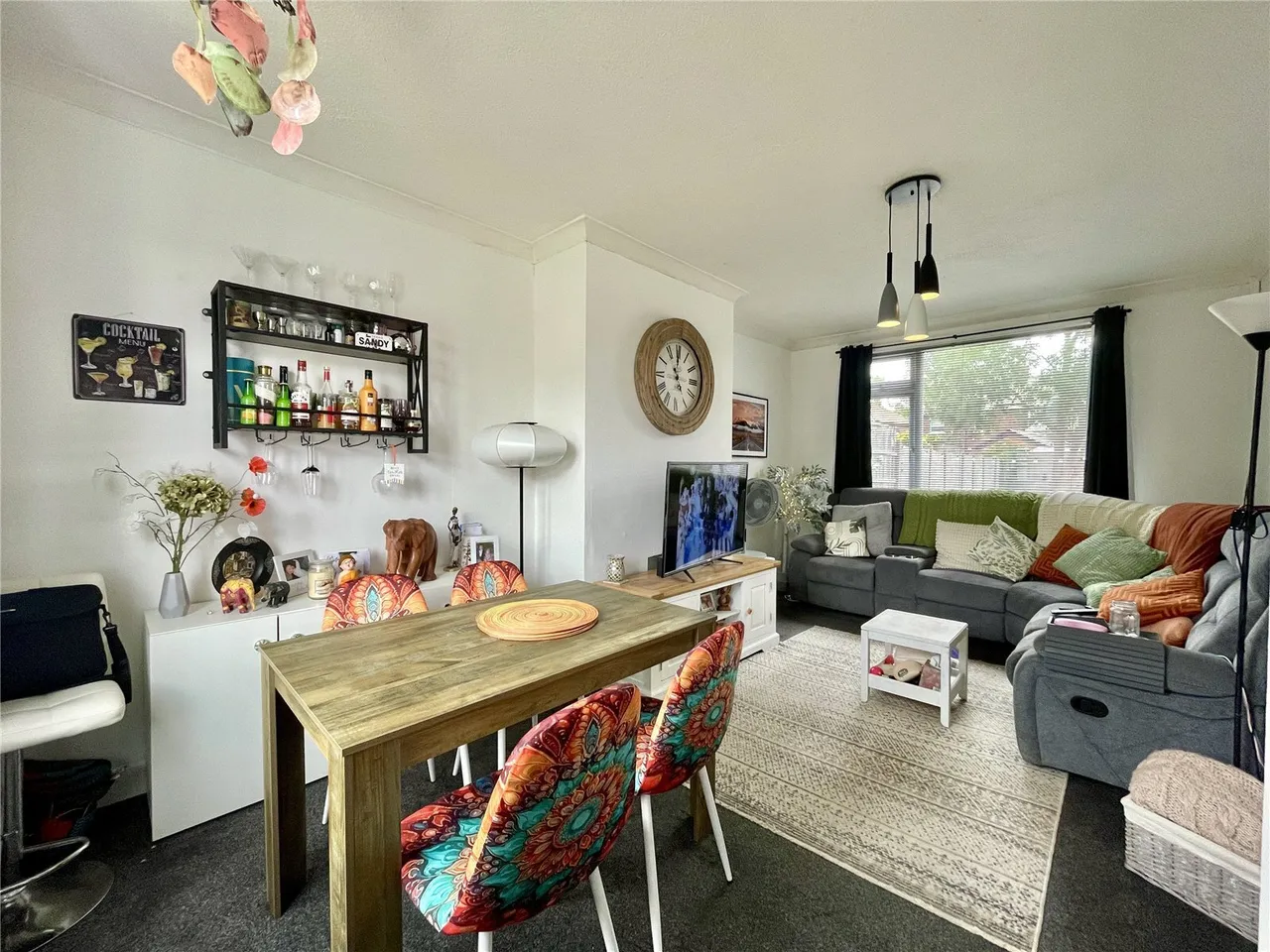 Smith Road, Widnes, WA8, photo 2