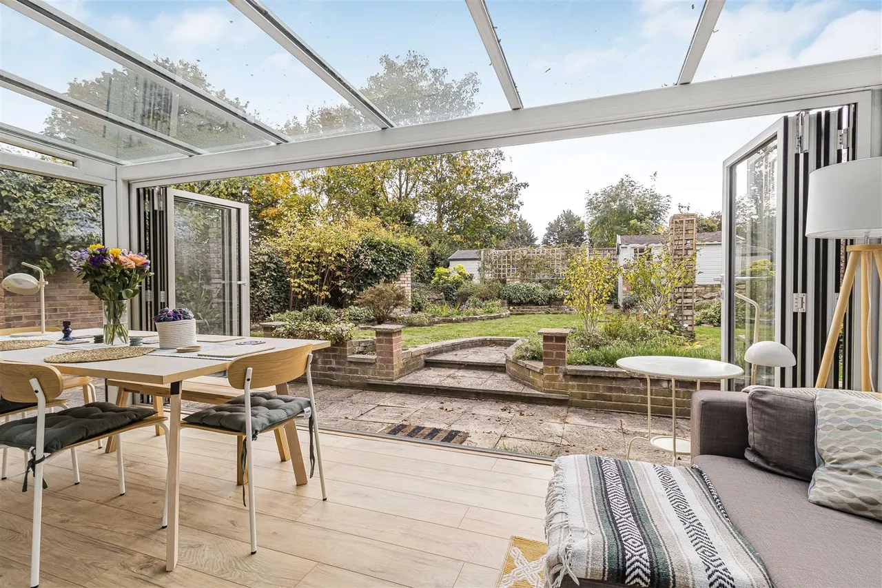 Park Drive, Impington, CB24, photo 5